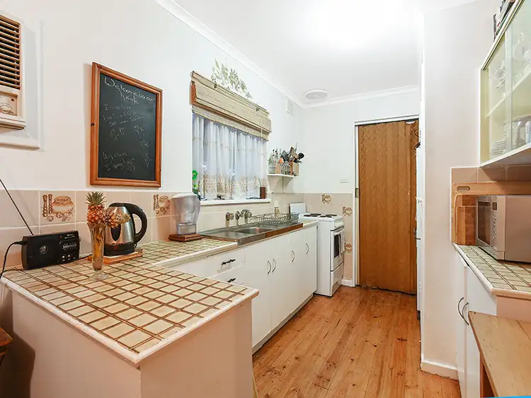 Fifth view of Homely house listing, 11 Irving Road, Aldinga Beach SA 5173