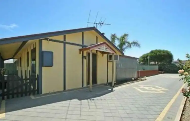 Main view of Homely house listing, 41 Quinliven Road, Port Willunga SA 5173