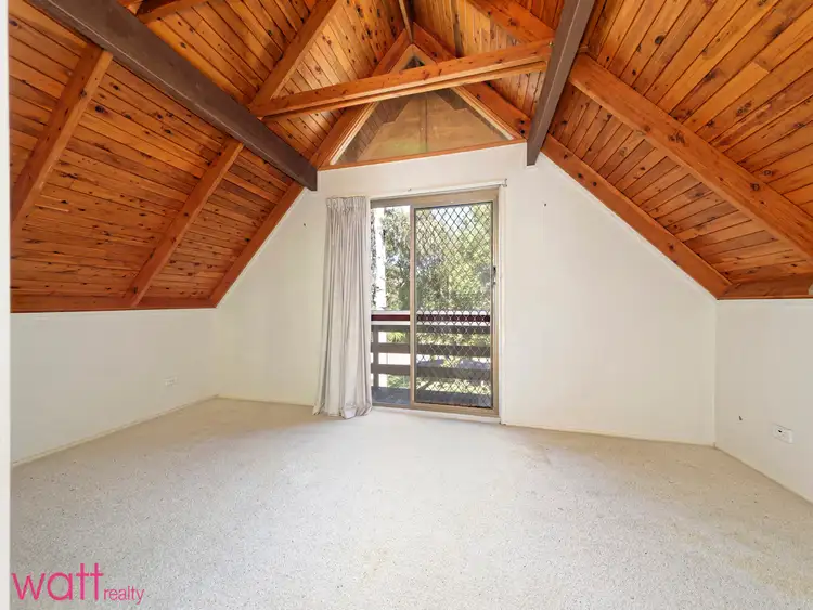 Seventh view of Homely house listing, 54 Spina Crescent, Carseldine QLD 4034
