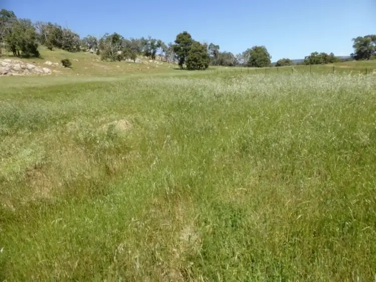 Sixth view of Homely land listing, Lot 557, 200 Great Northern Highway, Upper Swan WA 6069