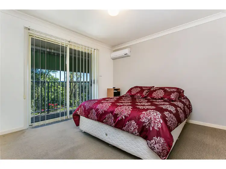 Fifth view of Homely townhouse listing, 11/27 Carolina Street, Lismore Heights NSW 2480