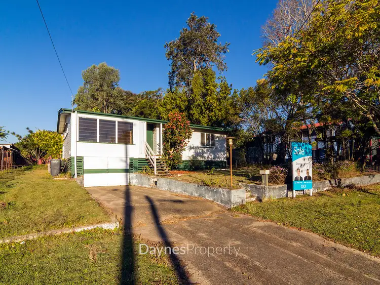 26 Colborne Street, Acacia Ridge QLD 4110