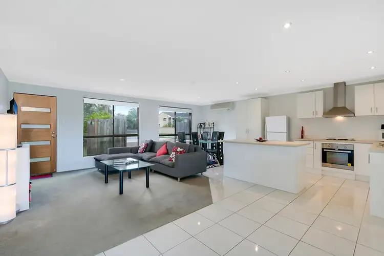 Fourth view of Homely house listing, 89 Mortensen Road, Nerang QLD 4211