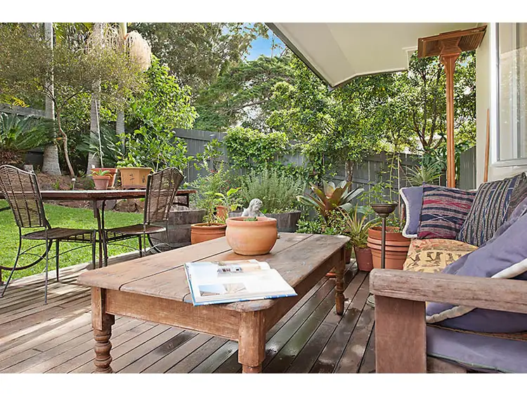 Sixth view of Homely house listing, 9 NICKLIN LA, Palmwoods QLD 4555