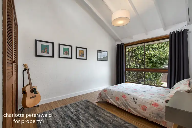 Fifth view of Homely unit listing, 2/18 Fraser Street, Kingston TAS 7050