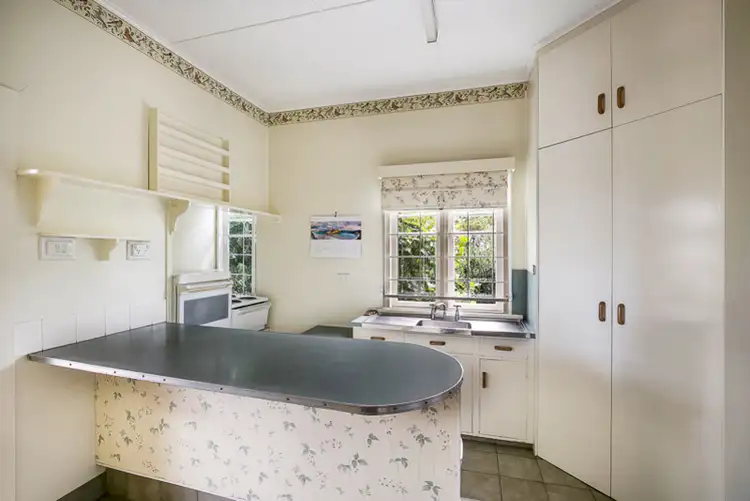 Sixth view of Homely house listing, 17 Perth Street, Rangeville QLD 4350