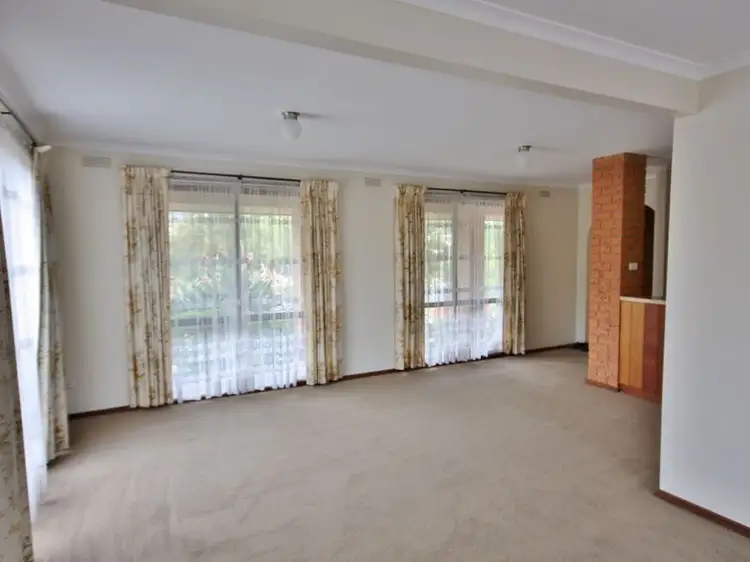 Fifth view of Homely house listing, 21 Faithful Street, Benalla VIC 3672