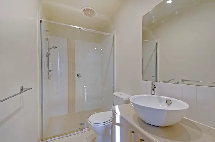 Seventh view of Homely house listing, 10 William Terrace, Traralgon VIC 3844