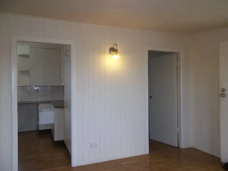 Sixth view of Homely house listing, 62 Victoria Street, Clifton QLD 4361