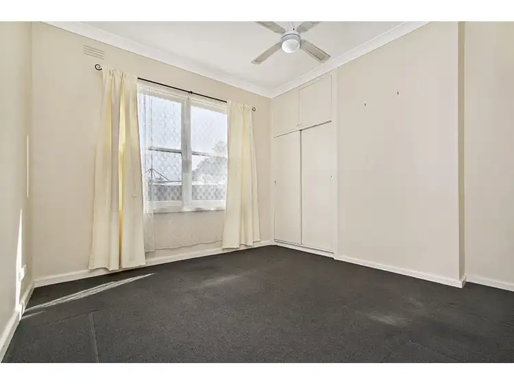 Seventh view of Homely house listing, 24 Morrison Street, Kangaroo Flat VIC 3555