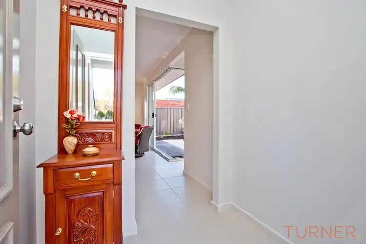 Second view of Homely house listing, 75 Bennet Avenue, Melrose Park SA 5039