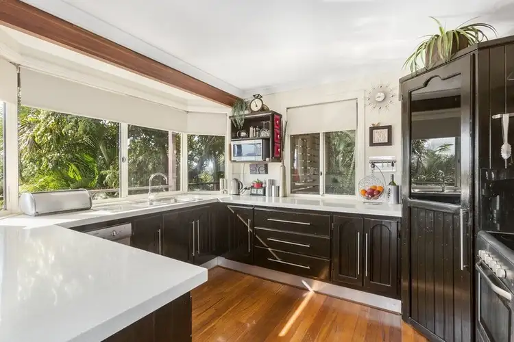 Sixth view of Homely house listing, 179 Byangum Road, Murwillumbah NSW 2484
