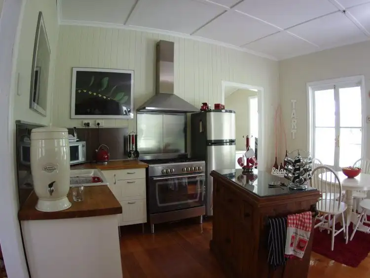 Seventh view of Homely rural property listing, Address available on request