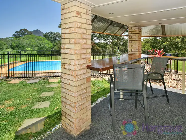 Fourth view of Homely house listing, 19 Pioneer Road, Pomona QLD 4568