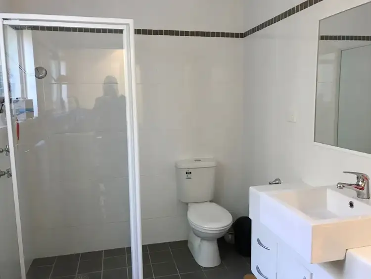 Seventh view of Homely townhouse listing, 11/63 Leo Drive, Narrawallee NSW 2539