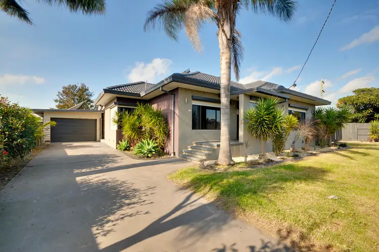 25 Watsons Road, Moe VIC 3825