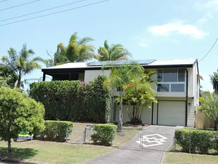 59 Woomera Crescent, Southport QLD 4215