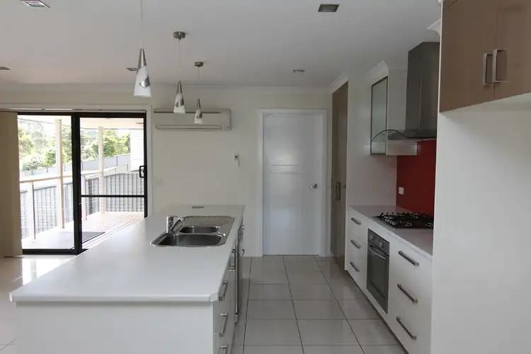 Third view of Homely unit listing, 1/9 Platinum Drive, Park Grove TAS 7320