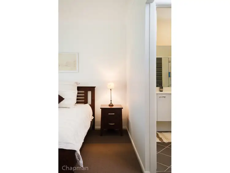 Third view of Homely house listing, 7 St Johns Road, Blaxland NSW 2774