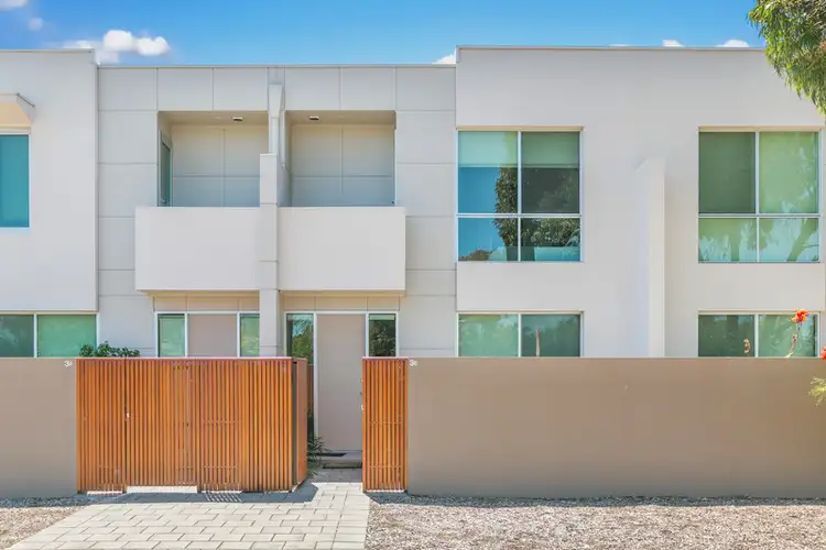 3E Nash Street, Grange SA 5022