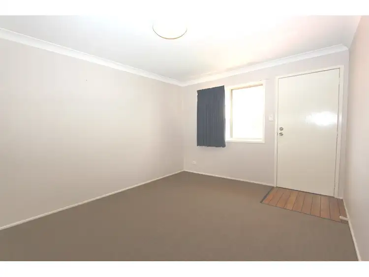 Third view of Homely unit listing, 4/31 Shottery Street, Yeronga QLD 4104