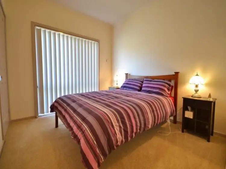 Sixth view of Homely townhouse listing, 1/2 Somerset Crescent, Mansfield VIC 3722