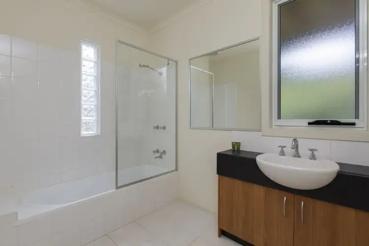 Sixth view of Homely house listing, 7 Murray Street, Smiths Beach VIC 3922