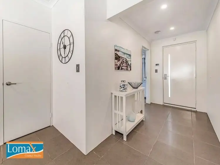Fifth view of Homely house listing, 43 Equinox Avenue, Eglinton WA 6034