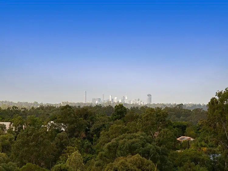 Fourth view of Homely house listing, 7 Grange Place, Moggill QLD 4070