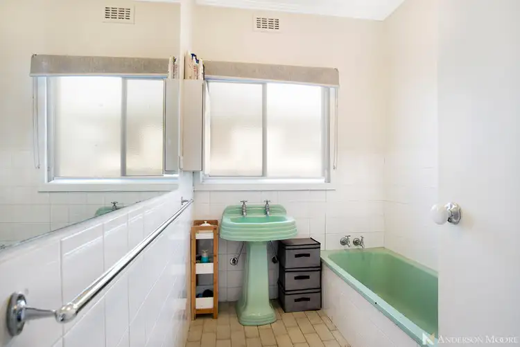 Sixth view of Homely house listing, 1/32 Justin Avenue, Glenroy VIC 3046