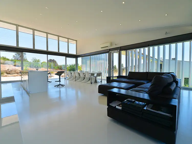 Second view of Homely house listing, RMB , 589 Marrar Road, Yathella NSW 2650