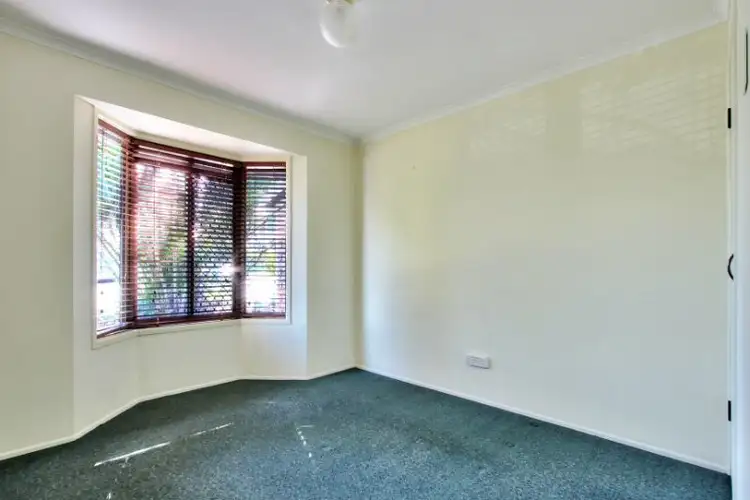 Sixth view of Homely house listing, 5 Fairymead Street, Underwood QLD 4119