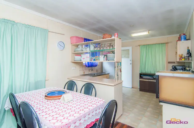 Fourth view of Homely house listing, 7 Trevorlea Street, Zillmere QLD 4034