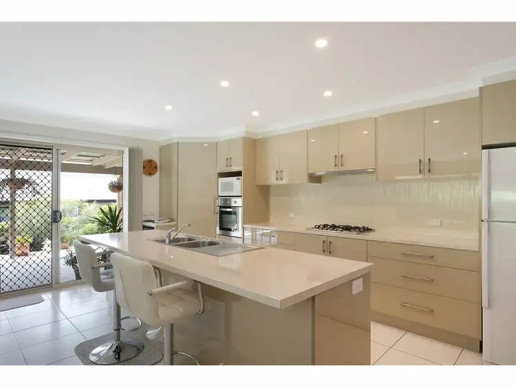 Sixth view of Homely house listing, 72 Bournda Circuit, Tura Beach NSW 2548