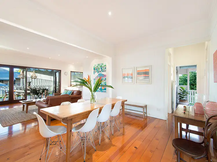 Fourth view of Homely house listing, 10 Manson Road, Hendra QLD 4011