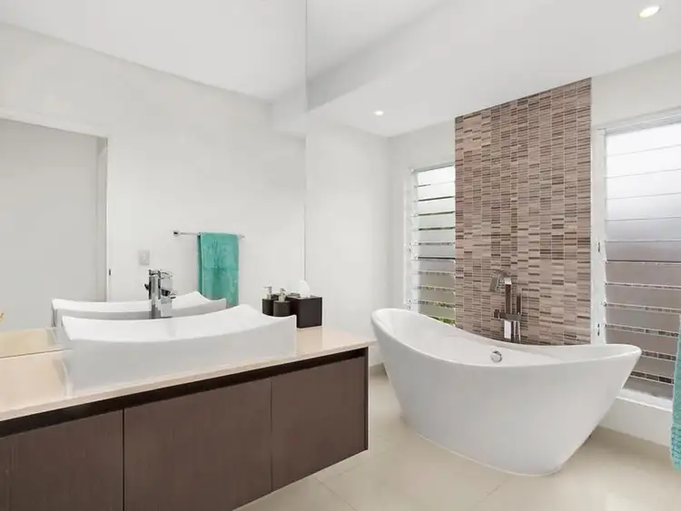 Fifth view of Homely house listing, 17 Aurelia Road, Palm Cove QLD 4879