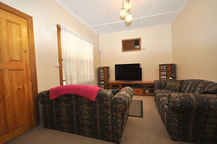 Third view of Homely house listing, 93 Flinders Terrace, Port Augusta SA 5700