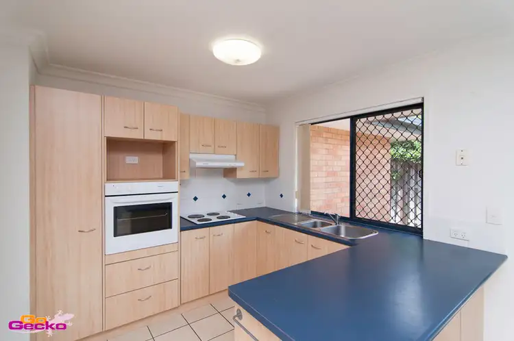 Fifth view of Homely house listing, 19 Trinity Place, Boondall QLD 4034