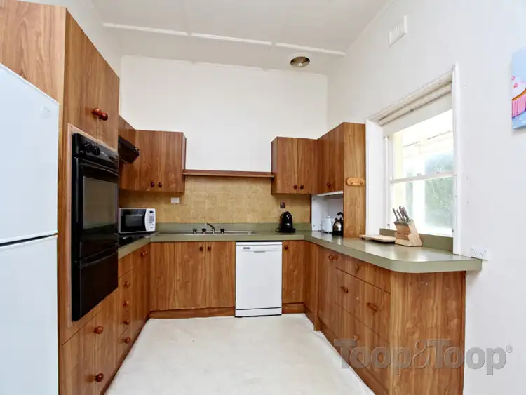 Sixth view of Homely house listing, 6 Bartel Boulevard, Victor Harbor SA 5211
