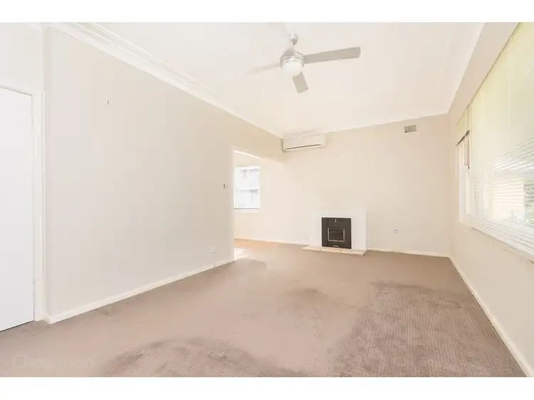 Fourth view of Homely house listing, 2 Cross Street, Warrimoo NSW 2774