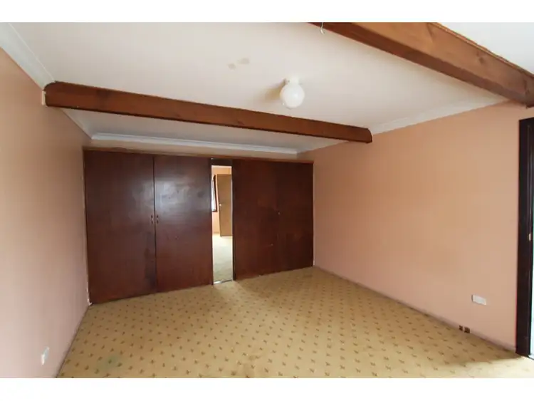 Seventh view of Homely house listing, 14 Moresby Way, West Bathurst NSW 2795