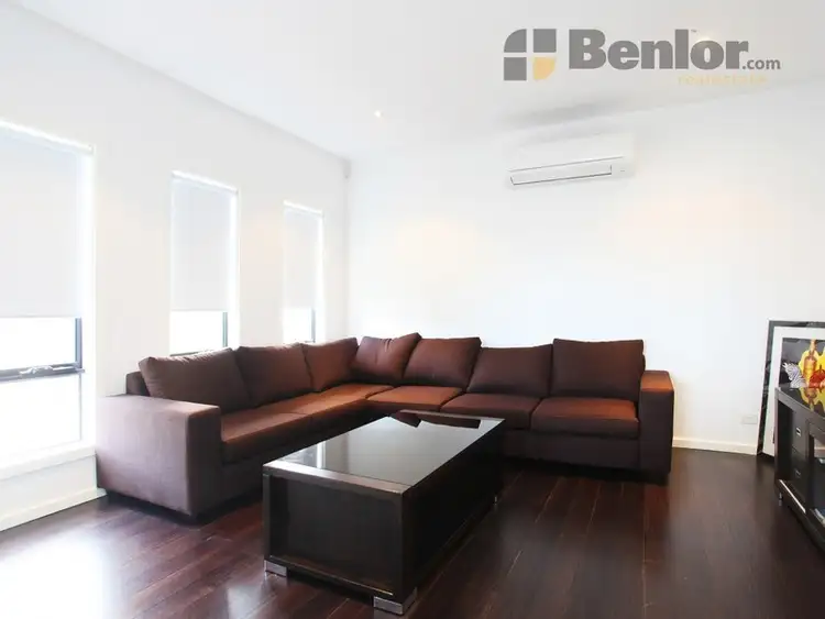 Seventh view of Homely house listing, 1/56 Toritta Way, Truganina VIC 3029