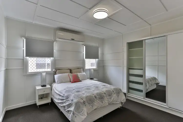 Sixth view of Homely house listing, 314 Bridge Street, Wilsonton QLD 4350