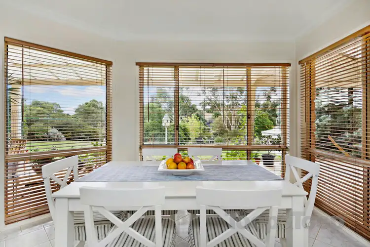 Fifth view of Homely house listing, 25 Wellow Crescent, Mount Barker SA 5251