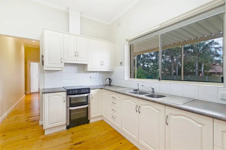 Third view of Homely house listing, 6 Devon Street, South Brighton SA 5048