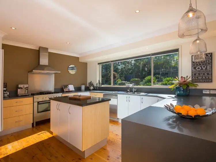 Fourth view of Homely rural property listing, 291 Little Forest Road, Little Forest NSW 2538