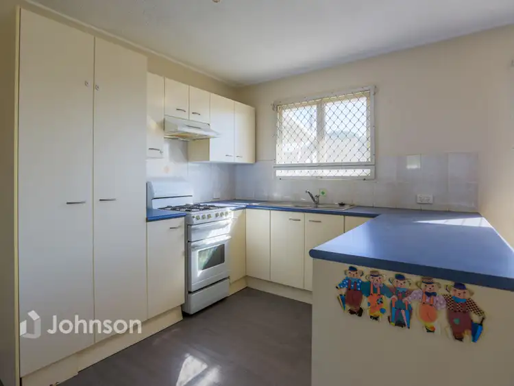 Second view of Homely house listing, 19 Pigeon Street, Inala QLD 4077