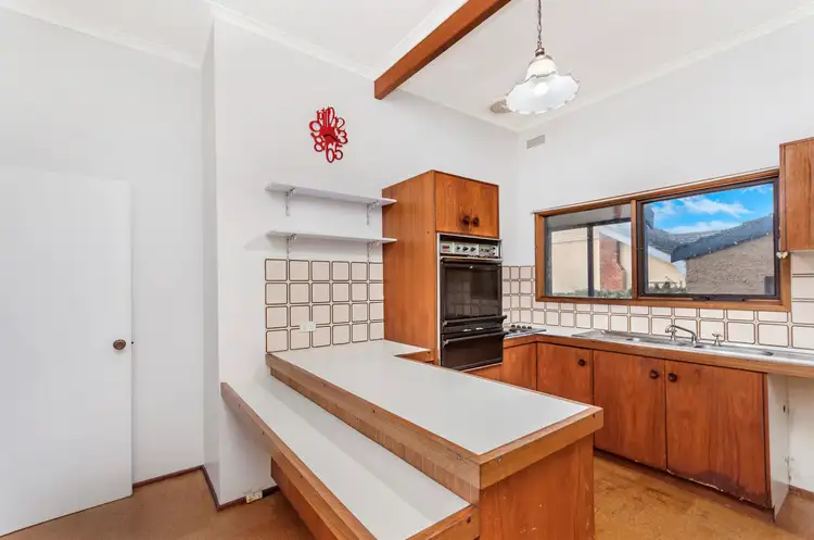 Fourth view of Homely house listing, 52 Henna Street, Warrnambool VIC 3280