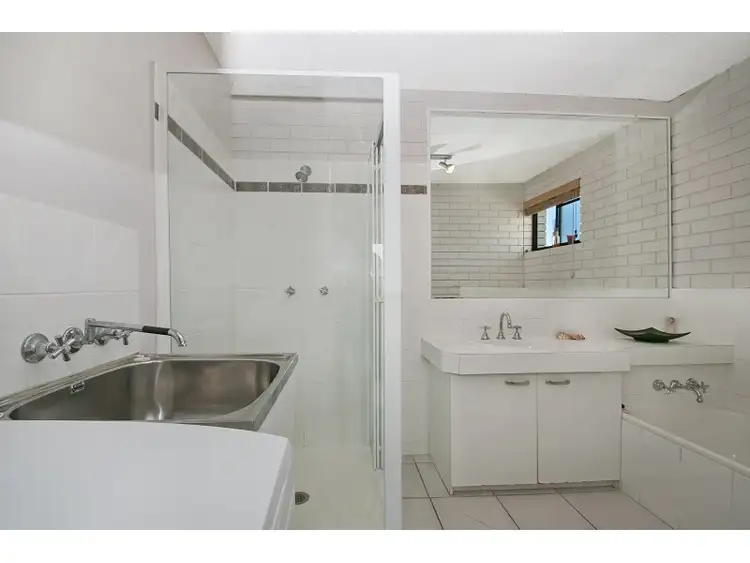 Fourth view of Homely unit listing, 7/91 Iluka Avenue, Buddina QLD 4575