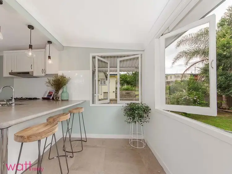 Fourth view of Homely house listing, 755 Rode Road, Chermside West QLD 4032